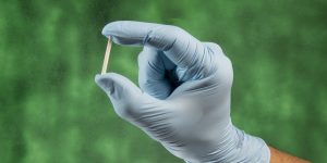 Implante contraceptivo (Implanon): o que é, como age e quem pode usar