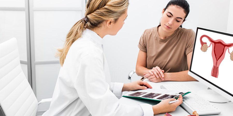 Implante contraceptivo o que é