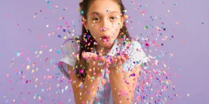 Bloco infantil no Carnaval de BH: conheça as opções para curtir com as crianças