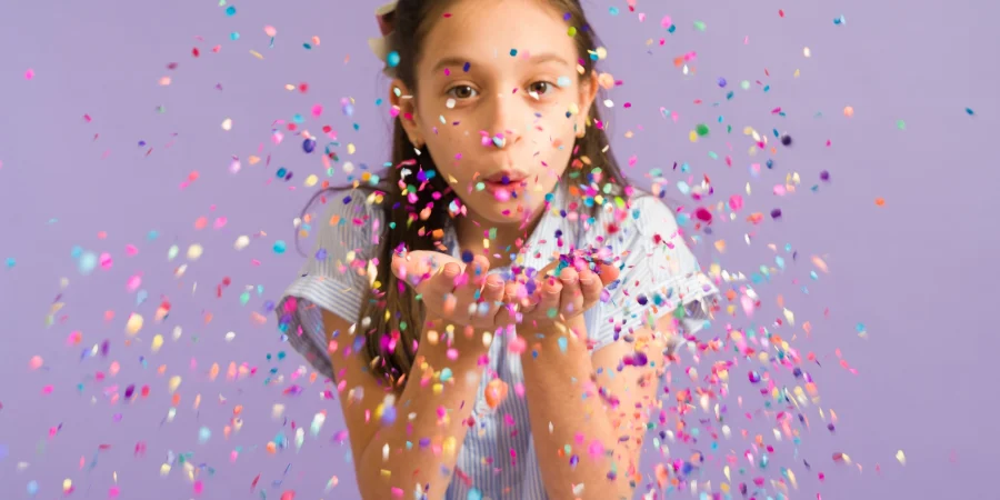 Bloco infantil no Carnaval de BH: conheça as opções para curtir com as crianças