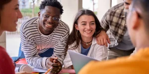 Gen Z e saúde: como a geração Z está cuidando do corpo e da mente