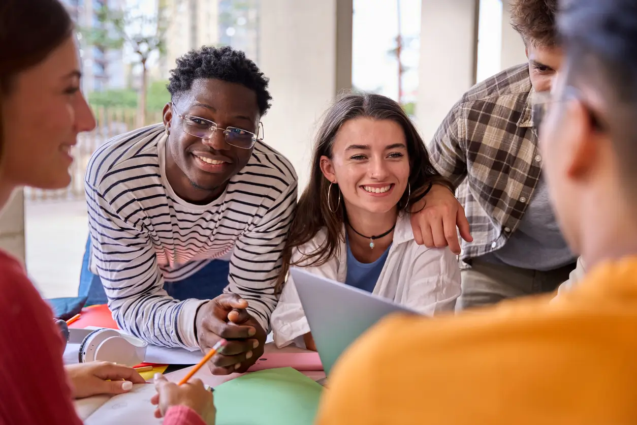 Gen Z: como a geração Z está cuidando da saúde?