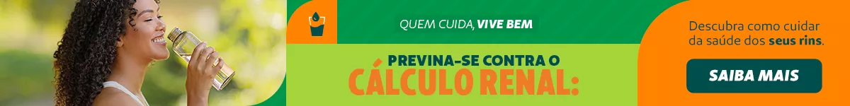 Cálculo renal | Tema Assistencial 2026