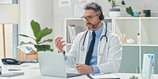 Bem Digital: conheça um plano completo e acessível