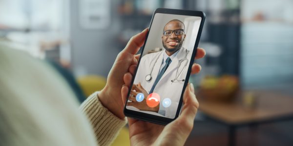 Bem Digital: conheça o plano que cabe na rotina e no bolso