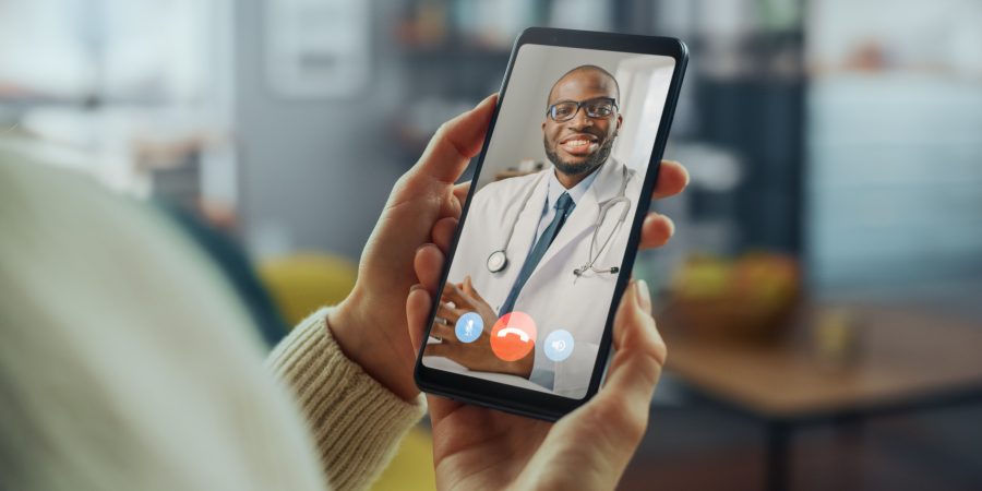 Bem Digital: conheça o plano que cabe na rotina e no bolso