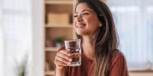 Saiba como seu estilo de vida influencia na sua saúde