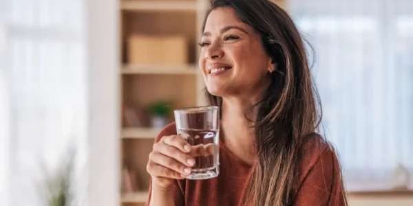 Saiba como seu estilo de vida influencia na sua saúde