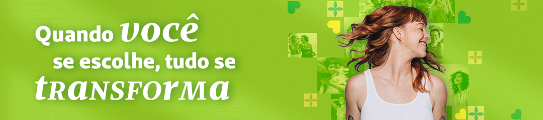 Cuidar de você é cuidar das suas histórias