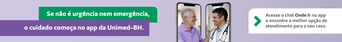 Orientação de Percurso 2026