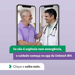 Orientação de Percurso 2026