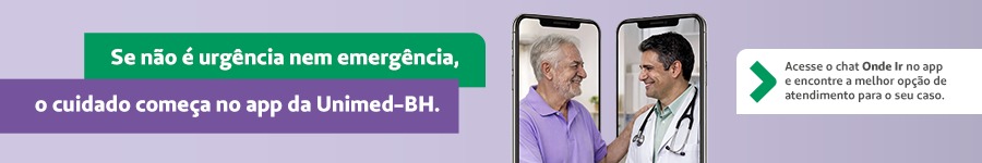 Orientação de Percurso 2026