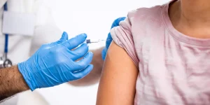 Calendário de Vacinação: faixa etária, vacinas obrigatórias e dúvidas frequentes