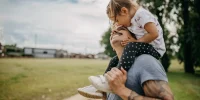 Seguro de vida: o que é, coberturas, para quem é indicado e como contratar