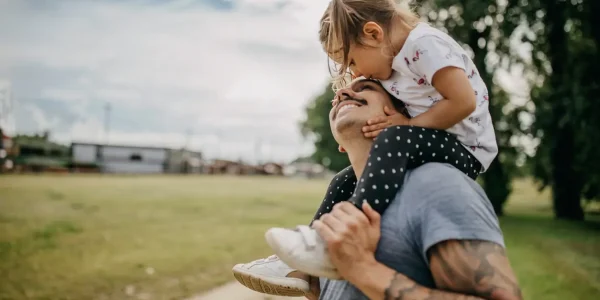 Seguro de vida: o que é, coberturas, para quem é indicado e como contratar
