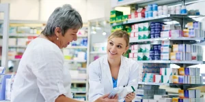 Unimed-BH e farmácias parceiras: como usar descontos na Pague Menos e na Extrafarma