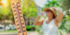 El Niño: entenda o fenômeno e os impactos para a saúde