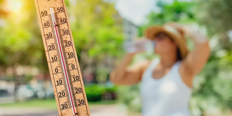 El Niño: entenda o fenômeno e os impactos para a saúde