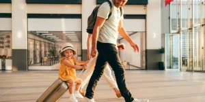 Seguro viagem: o que é, como funciona e quando contratar